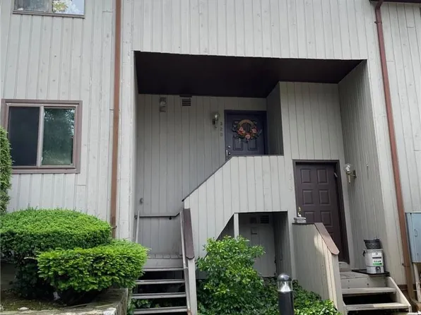 320 N Greeley Avenue #320, Chappaqua, NY 10514