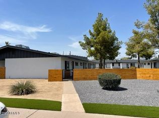 830 E Turney Ave #3, Phoenix, AZ 85014