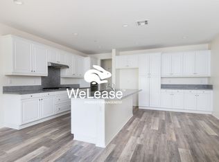 46344 Cask Ln, Temecula, CA 92592