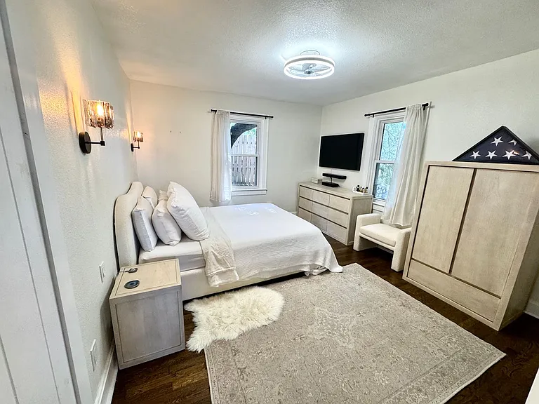 11307 E Peery St — Photo 16