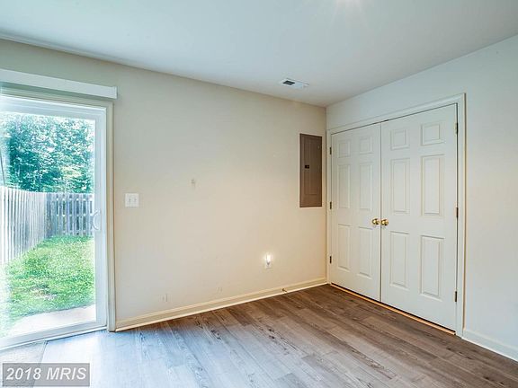 Interior (General) Rec Room