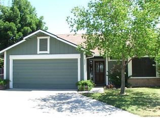 537 Edwards Cir, Woodland, CA