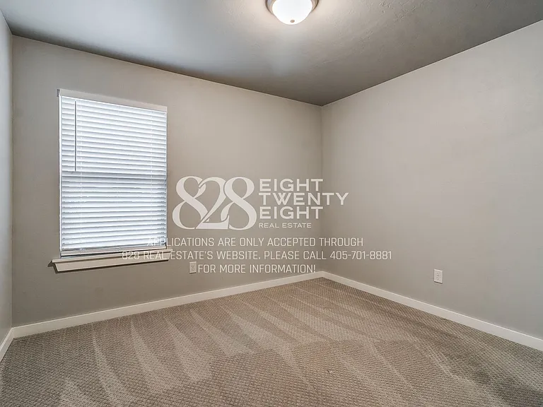 4732 W Main St — Photo 21