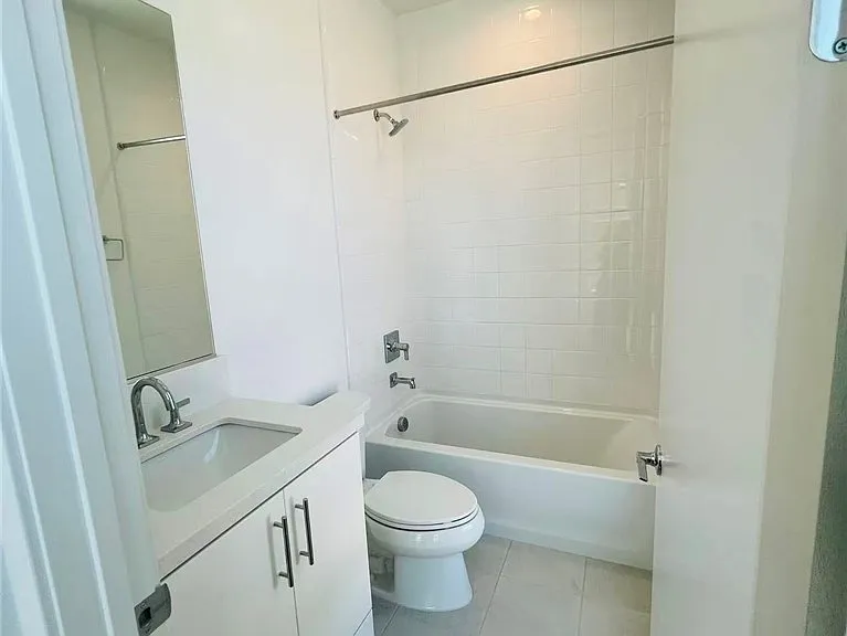 285 Remy Ln — Photo 22