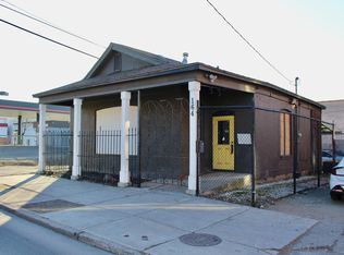 164 S Browne St, Spokane, WA 99201