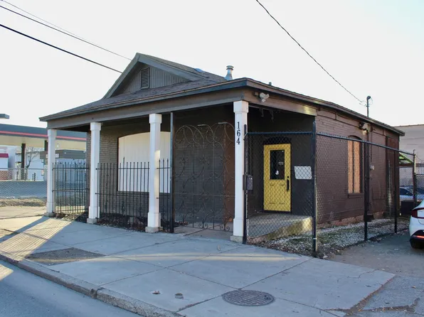 164 S Browne St, Spokane, WA 99201