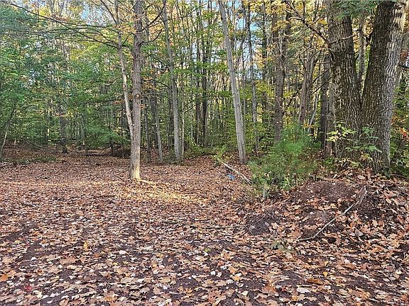 4th image of 66 Gale Rd Lot 16