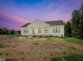 7611 Baileys Rd, Spotsylvania, VA 22551