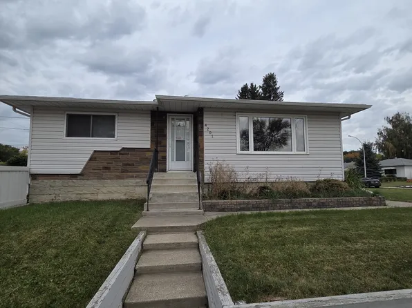 4201 116th Ave NW, Edmonton, AB T5W 0W9