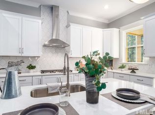 3412 Dixon Rd, Durham, NC 27707