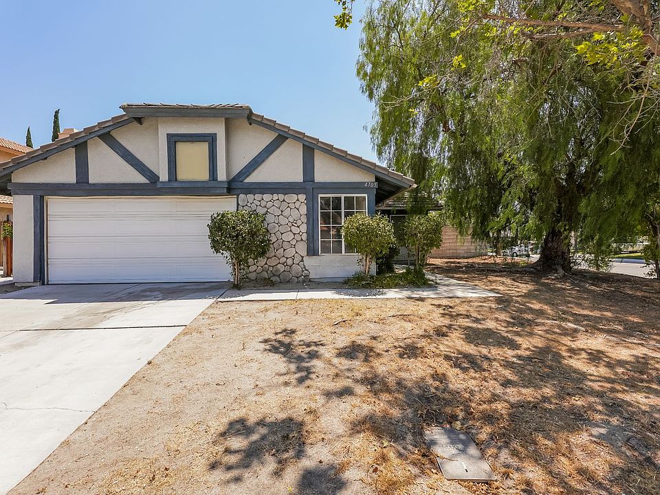 1st image of 4705 Don Diego Ave