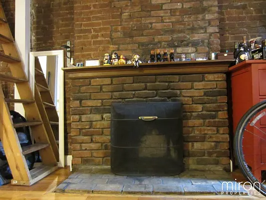 Rented by Miron Properties | media 18