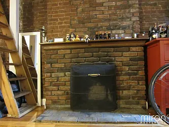 Rented by Miron Properties