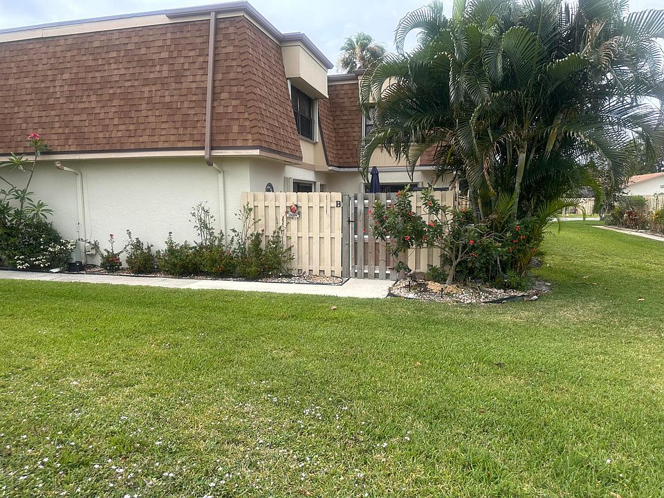1st image of 2633 NW 7th Court #B