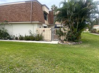 2633 NW 7th Ct APT B, Delray Beach, FL 33445