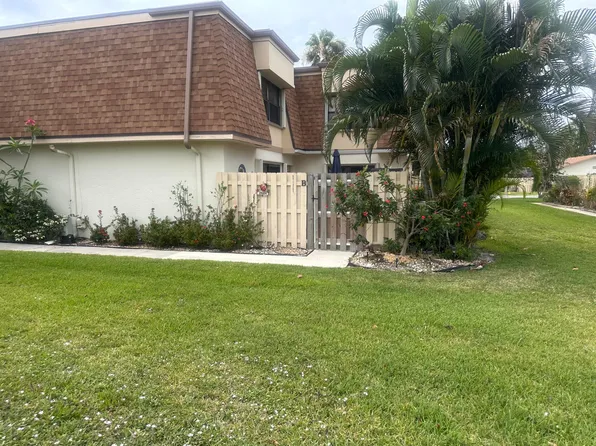 2633 NW 7th Court #B, Delray Beach, FL 33445