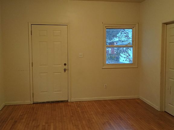 3rd image of 224 Hier Ave APT 1