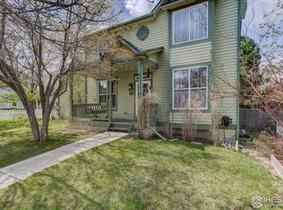 2554 Paintbrush Ln, Lafayette, CO 80026