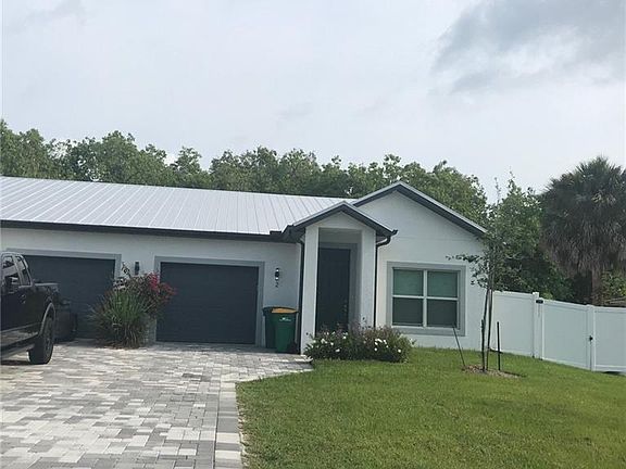 5th image of 3132 Barrett Ave Lot 32