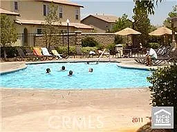 1369 Veronica Trl — Photo 12