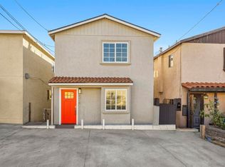 4455 Redwood St, San Diego, CA 92105