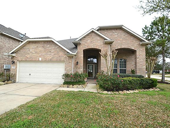 2nd image of 5043 Big Meadow Ln