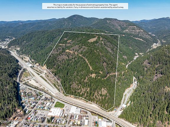 2nd image of Nka Nine Mile Rd