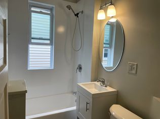 183 Howard Ave #3, Boston, MA 02125