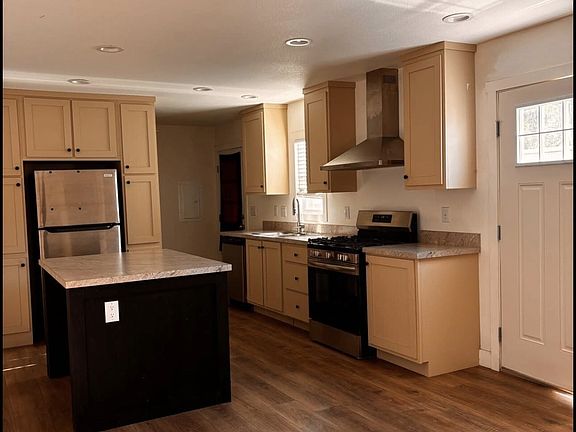 3rd image of 235 W Southern Ave #130