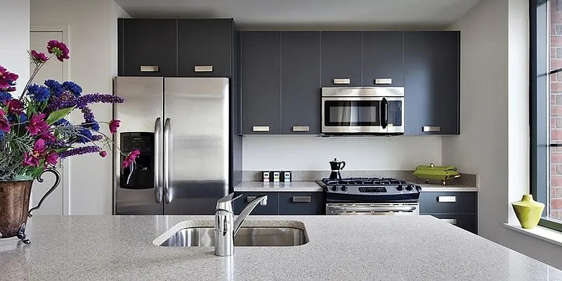 Rented by C & C Apartment Management, LLC | media 4