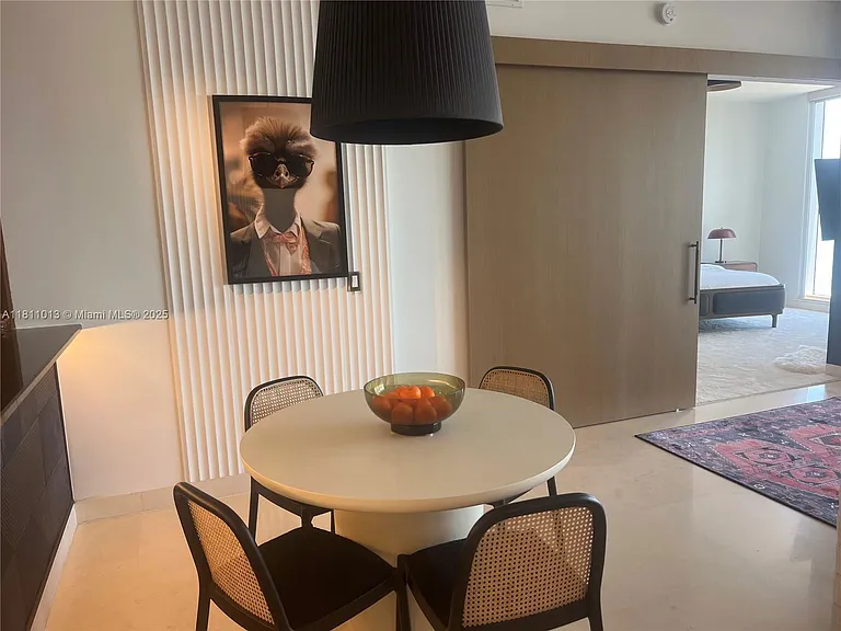 901 Brickell Key Blvd — Photo 4