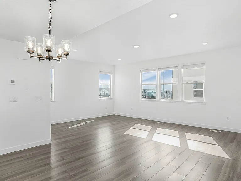 12914 S Burr Trail Ct — Photo 13