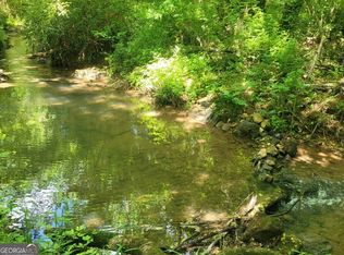 251 Bean Creek Rd, Sautee Nacoochee, GA 30571
