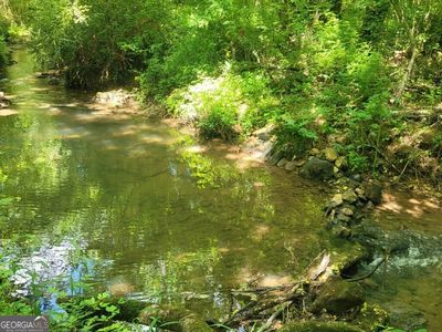 251 Bean Creek Rd, Sautee Nacoochee, GA, 30571