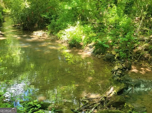 251 Bean Creek Rd, Sautee Nacoochee, GA 30571