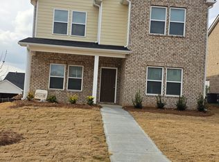 688 Armitage Way, Stockbridge, GA 30281