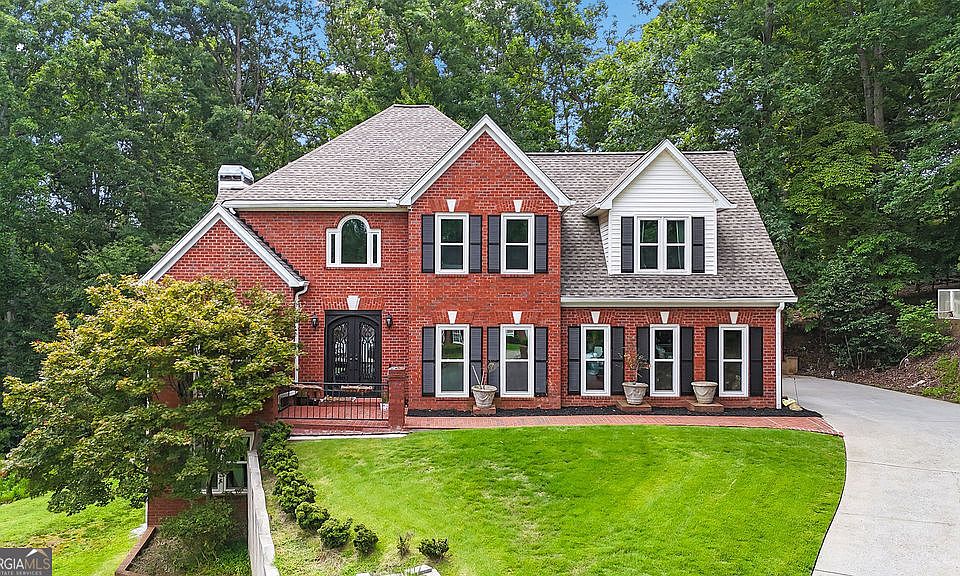 1st image of 1110 Sheridan Way