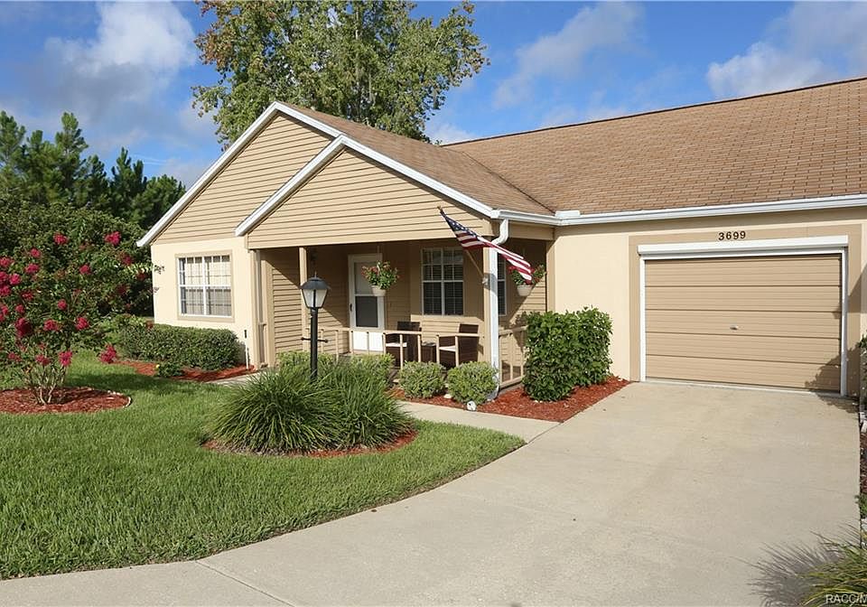 1st image of 3699 N Laurelwood Loop