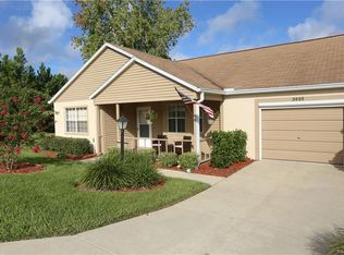 3699 N Laurelwood Loop, Beverly Hills, FL 34465