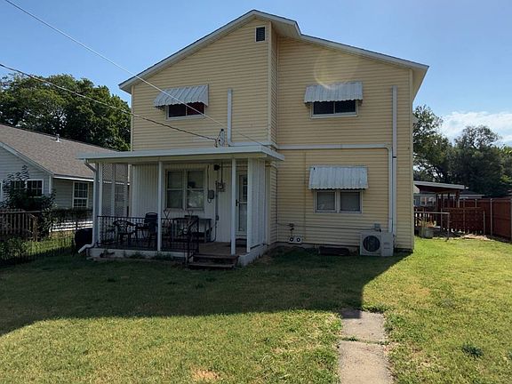 5th image of 1008 N Ash St
