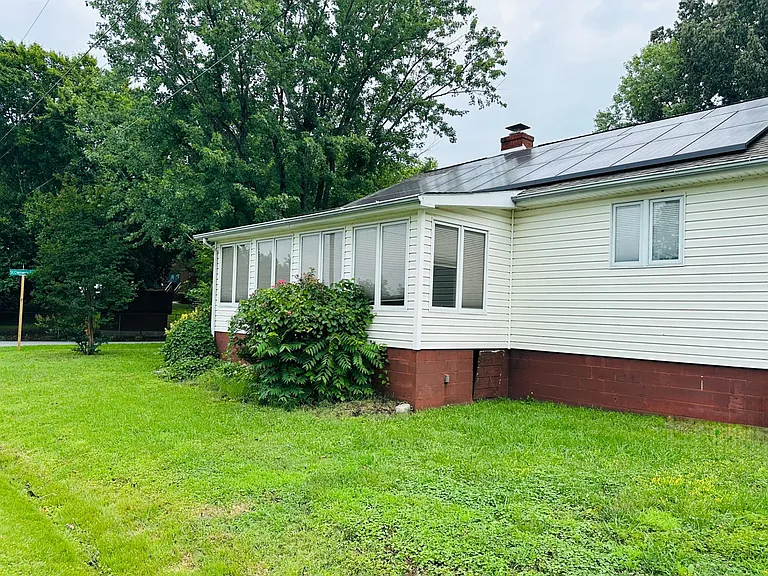 39534 Potomac Ave — Photo 14