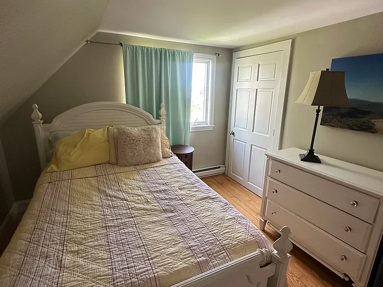 286 Front St — Photo 27