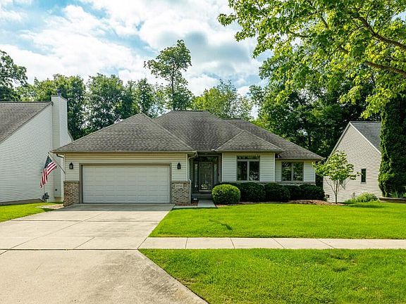 2nd image of 2791 Hawthorne Way #96
