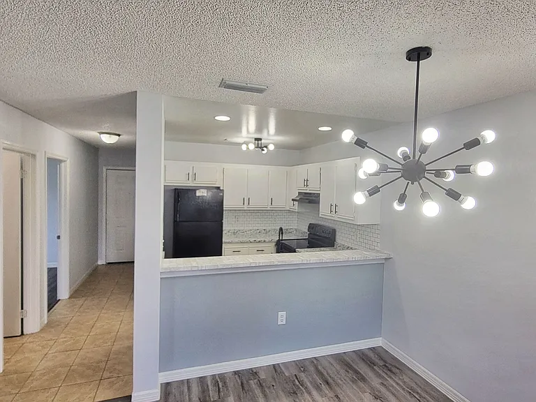Oasis - 3165 South St. — Photo 6