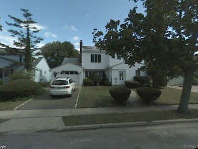 1283 Martin Drive, Wantagh, NY, 11793