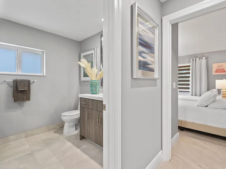 7101 W Lake Dr — Photo 24