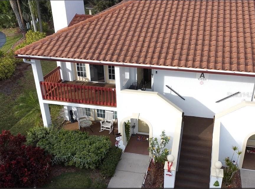 1st image of 10650 Village Dr APT 101