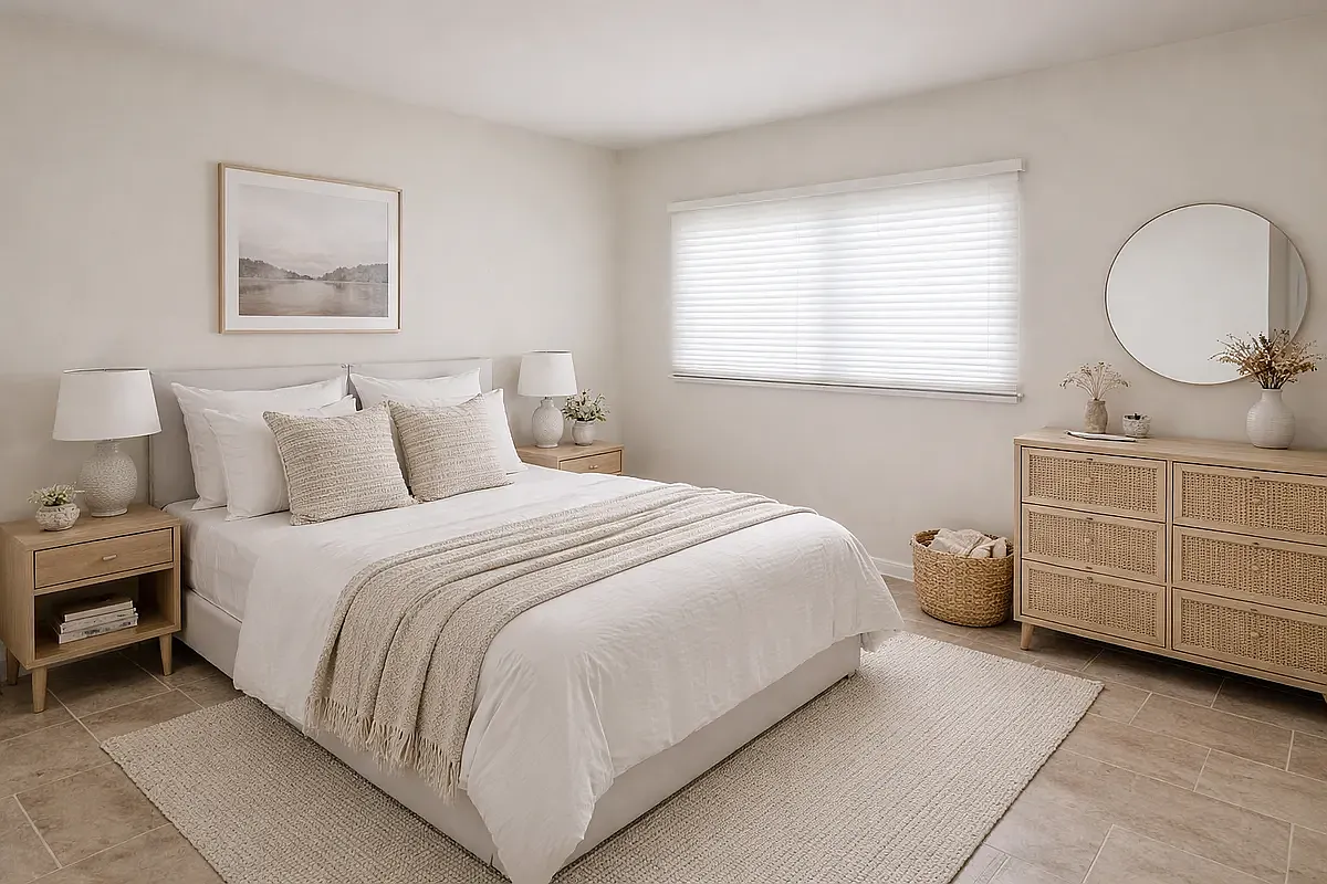 Photo 2 of 27 - 74443 Driftwood Dr #B1 - Palm Desert, CA Building Photo - 74443 Driftwood Dr #B1
