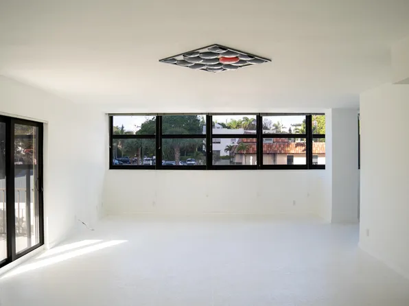 1501 S Flagler Dr, West Palm Beach, FL 33401