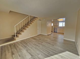 3647 Gypsum Rd, Reno, NV 89503